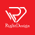 Rightdesign