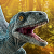 Jurassic World