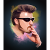 TheRustyArt