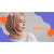 Modish design