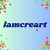 LAMCREART