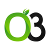 O3Wears