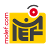 Molef Merch
