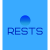 Rests