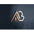 ABDesiiigns