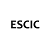 Escic