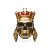 skullcool