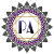 Projekt Ardent