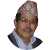iswar singh
