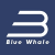 BlueWhale