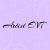 Artist EVT
