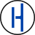 Horux