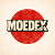 Moedex