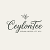 CEYLONTEE