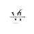 Valeniaisable