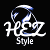 HezStyle