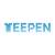 TEEPEN