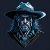 Vagabond