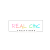Real Chic Creations