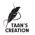 TAANS CREATION