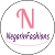 NegarinFashions