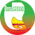 Gradeseos