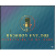 Richboy Entertainment 903