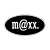 m@xx.