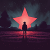 DreamerStarCo
