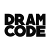DRAM CODE