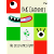 Y4K Channel
