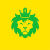 GreenKing