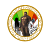 Cliteam