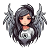 Digitalnoraarts