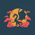 VolcanicDragon