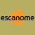 Escanome