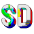 ShamelessDesigns