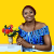 Chidera Genevieve Marizu