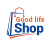 Good life Shop