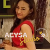 AeySa