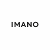 Imanoo