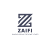 Zaifi