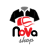 nova creative