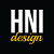 HNIdesign