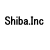 Shiba.Inc