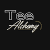 TeeAlchemy