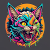 WeirdCatArts