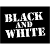 BlackAndWhite