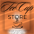 TeeCupStore