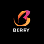 Berry